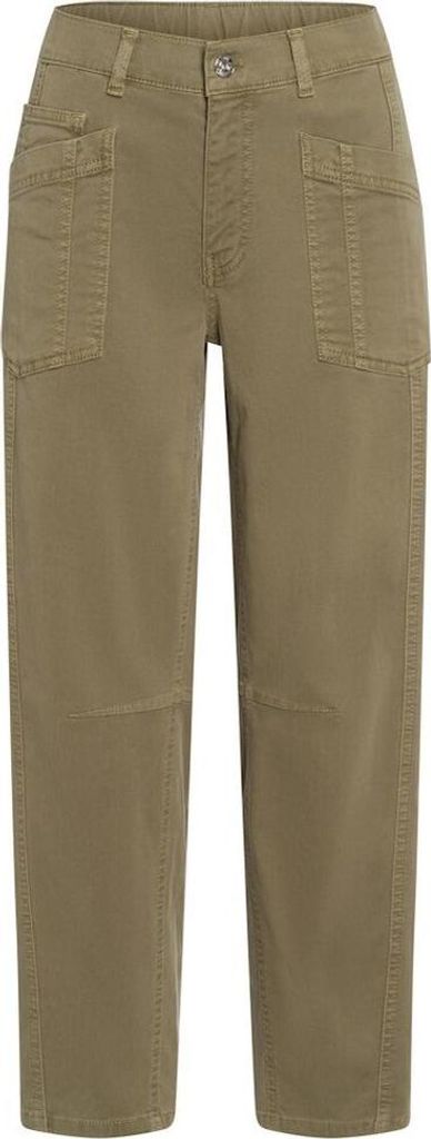 MARC AUREL Damen Hose 38301-36, 38301-38, 38301-40, Produktbild 