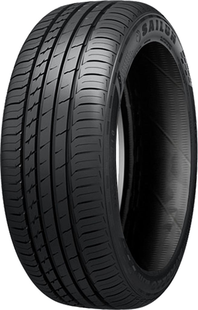 Sailun Atrezzo Elite 195/50R16 88V Bsw Xl Immagine del prodotto 