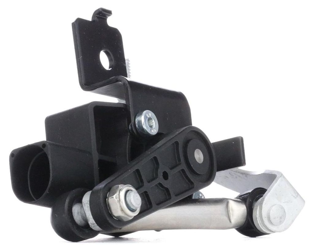 TOPRAN 623 111 Sensor Leuchtweiteregulierung für VW Golf V Schrägheck (1K1) Vorne Xenonlicht