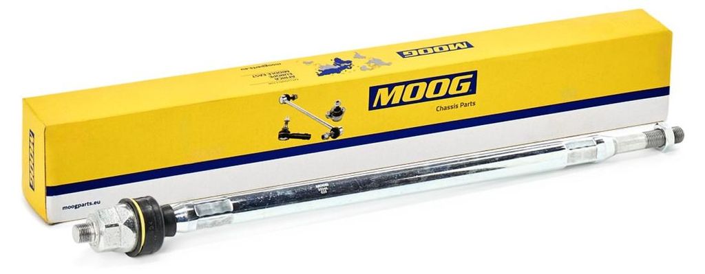 Axialgelenk, Spurstange MOOG HO-AX-3844