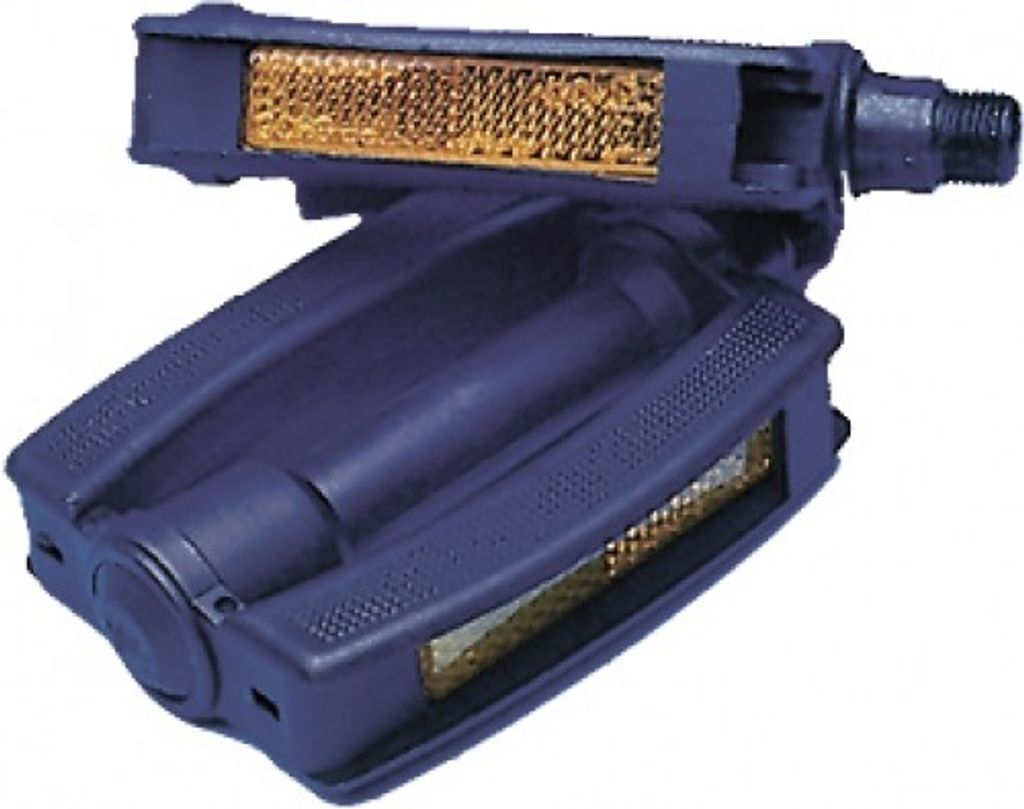 Pedále Senior pár 44101 Obrázok produktu 