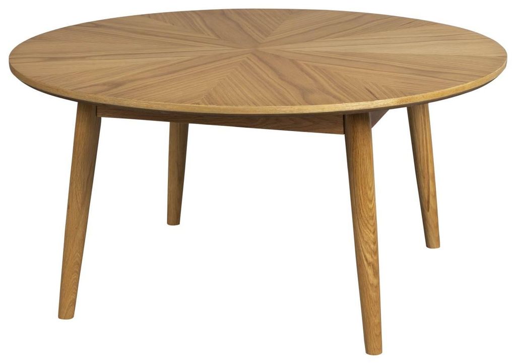 Drawer Fabio, Kaffeetisch, Holz Produktbild 