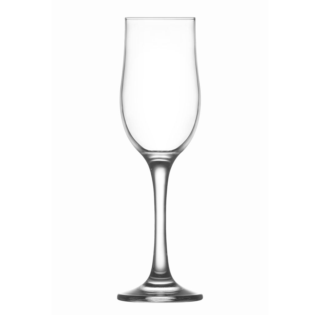Bicchiere da champagne LA-V Artcraft Immagine del prodotto 