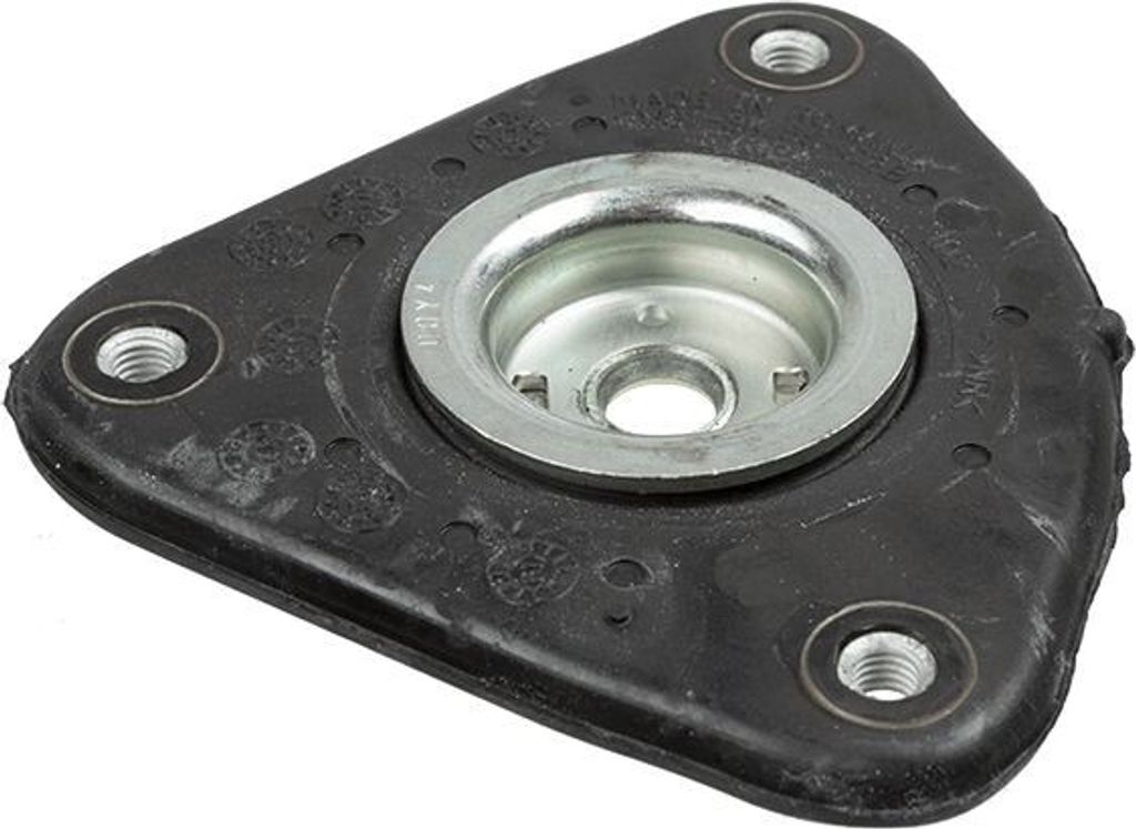 SACHS 803 290 Federbeinstützlager Vorne Links Vorne Rechts für FORD FOCUS III Turnier Kuga Mk2 (DM2) FOCUS III Focus Mk3 Kasten / Kombi (DYB)