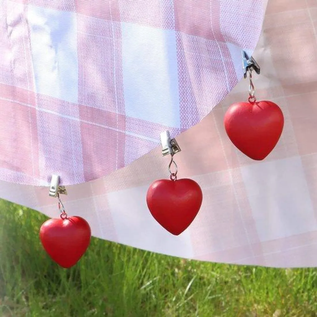 Mètre ruban rétractable de 3 mètres compact pour couturière et bricolage