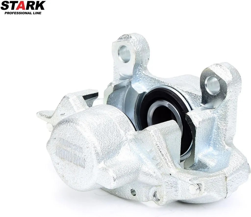 Étrier de frein STARK SKBC-0460023 arrière droit OE 14234798 Mercedes