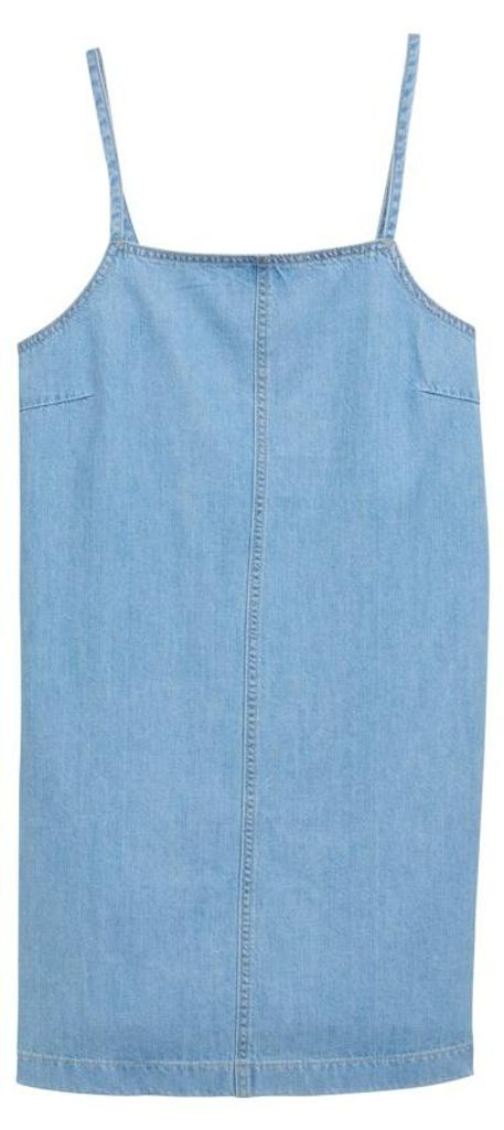 Tom Tailor Jeanskleid für Damen