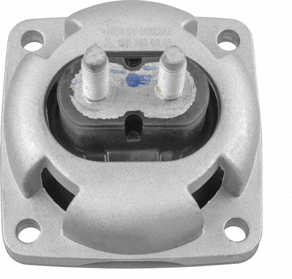 LEMFÖRDER 44053 01 Palier de boîte de vitesses pour MERCEDES W166 X166
