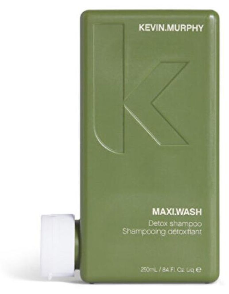 Kevin Murphy Maxi Wash Detox Szampon oczyszczający do Obrázek produktu 