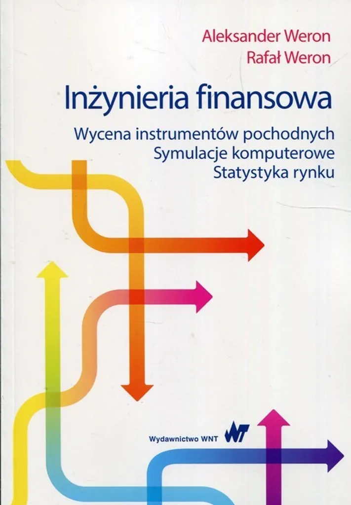 Inżynieria Finansowa : Expertise en gestion de risques et trading quant