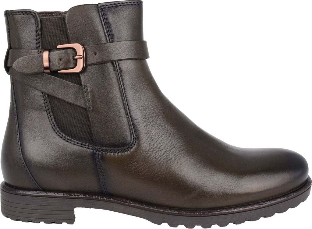 Ara Liverpool - damen stiefelette