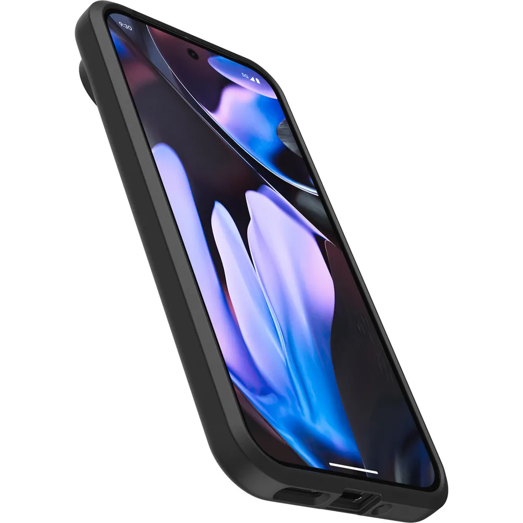 Coque de Protection Transparente OtterBox React Flexible et Anti-Rayures - 2