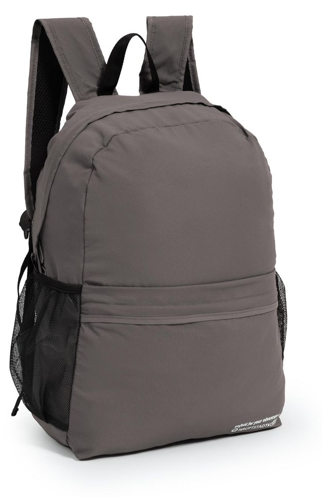 faltbarer Rucksack 40 cm ultraleichter Tagesrucksack Produktbild 