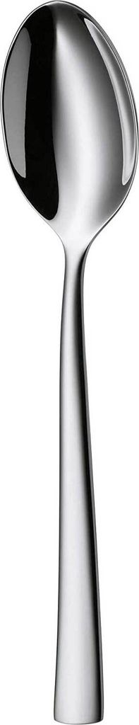WMF Philadelphia Besteckset, 12 Personen, 60-teilig, Produktbild 19