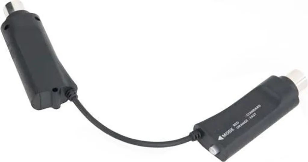 Interface MIDI Bluetooth Roland WM-1 pour instruments et claviers maître