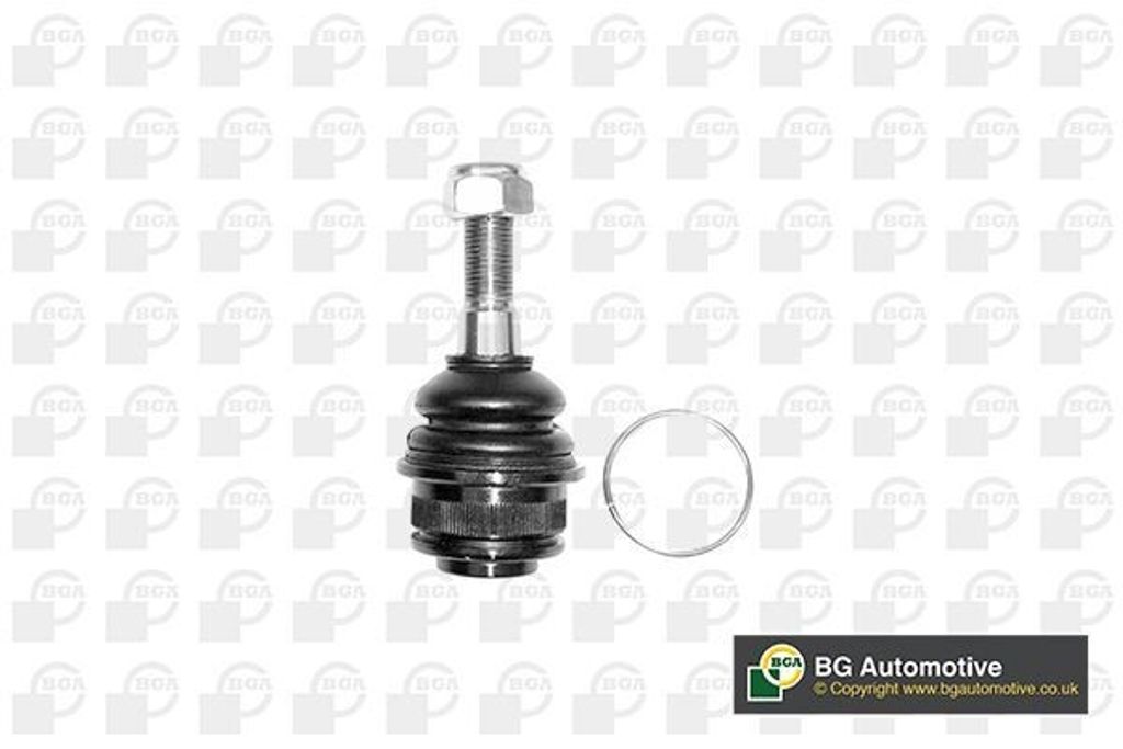 BGA Traggelenk oben Vorne Links Vorne Rechts für VW Transporter IV Bus (70B, 70C, 7DB, 7DK, 70J, 70K, 7DC, 7DJ) SJ9617
