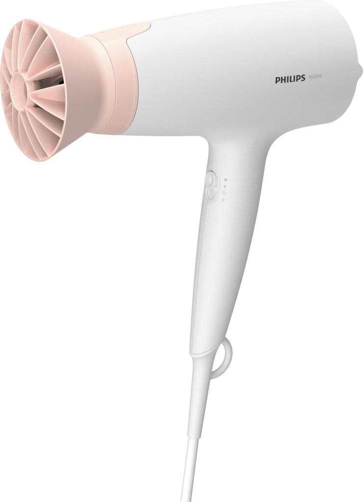 Haartrockner Philips BHD300/00 Produktbild 