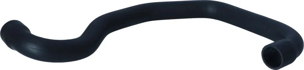 Tuyau Intercooler pour Trafic II et Vivaro : Pièce de Rechange Fiable