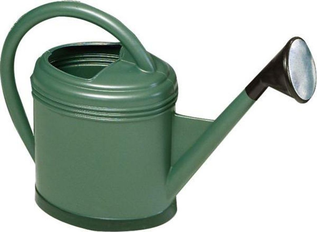 12-liter-gießkanne Eda 10737 Produktbild 