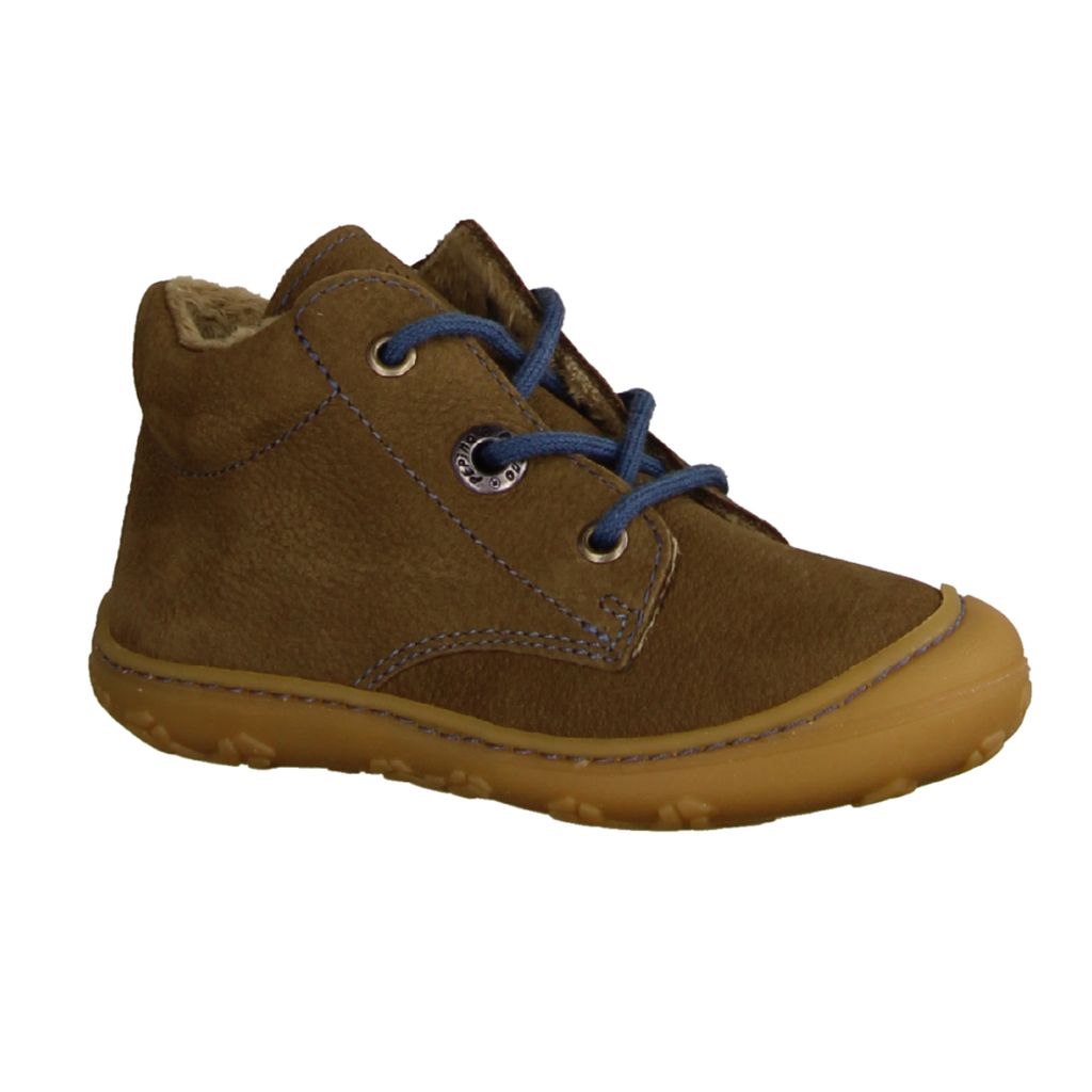 Ricosta CORANY 74 1221200/274 (24/hazel)