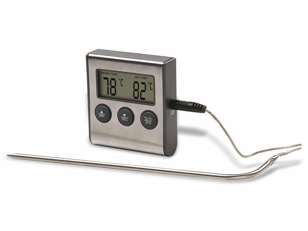 Xavax 00111381, AAA, 230 mm, 94 mm, 32 mm, 152 g Productafbeelding 