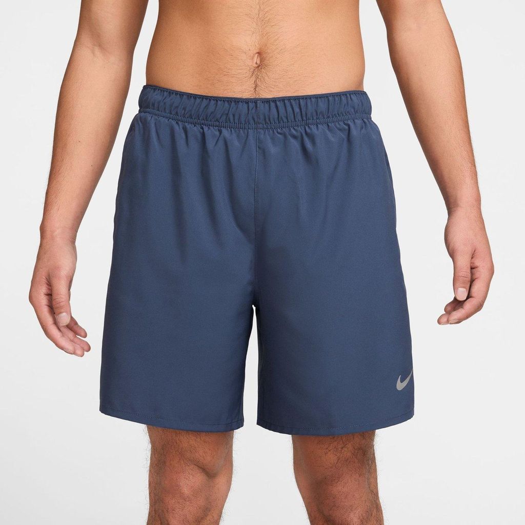 Nike Dri-FIT Challenger Short Herren