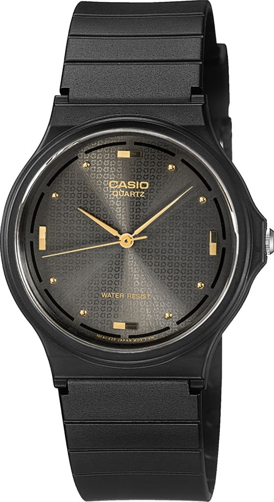 Orologio da uomo Casio MQ-76-1ALDF Immagine del prodotto 