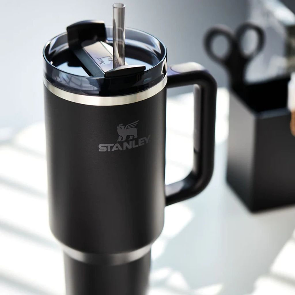Stanley Quencher H2.0 FlowState Tumbler Kalt für 11 Stunden Produktbild 18