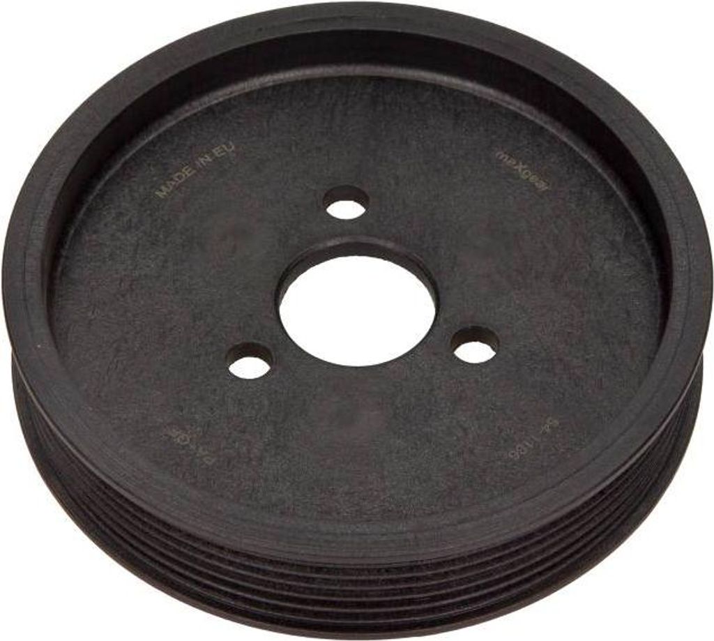 Maxgear Koło Pompy Wspomagania Bmw E36/39/46 90-03