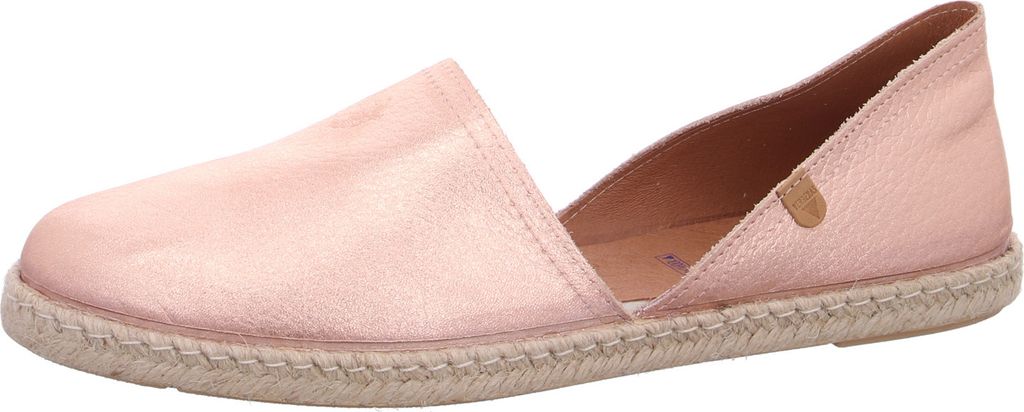 Verbenas Carmen Slipper Rosa