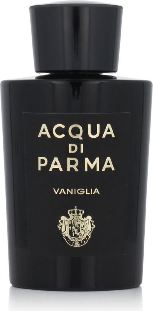 Acqua Di Parma Vaniglia Eau de Parfum 180ml Immagine del prodotto 