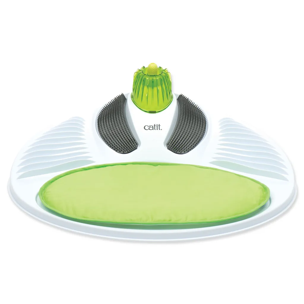 Catit Wellness Center: La Vera SPA per Gatti in Vendita Online