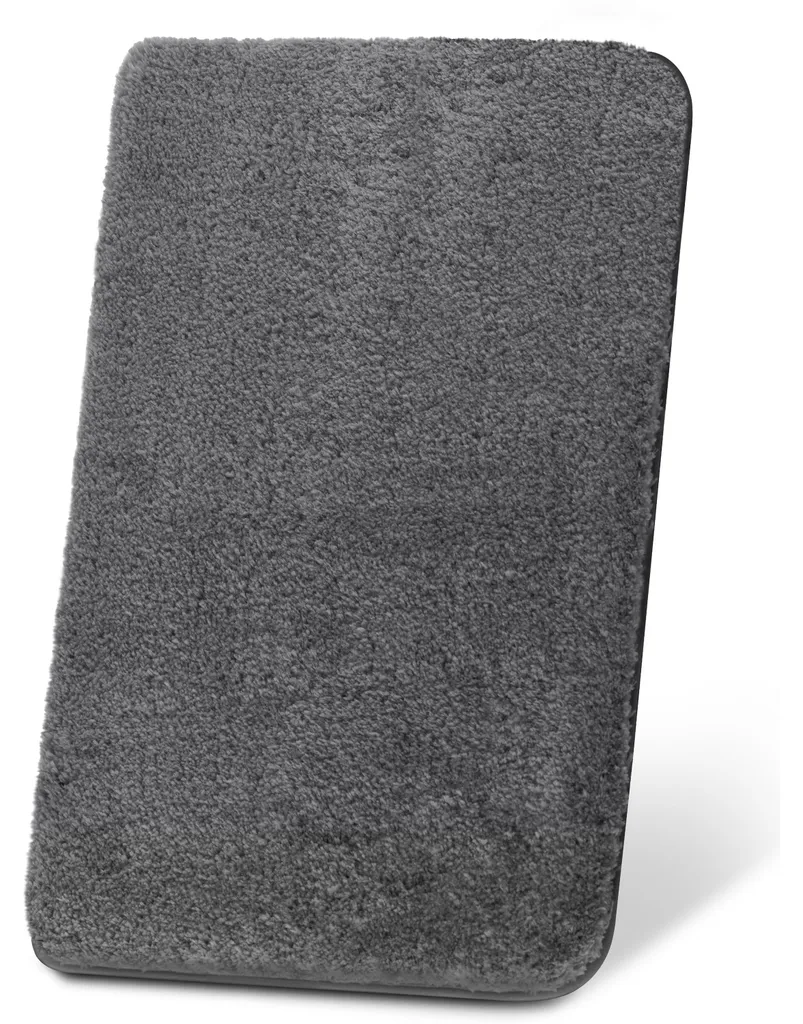 Tapis de bain antidérapant 120x70 cm : évitez les chutes en sécurité
