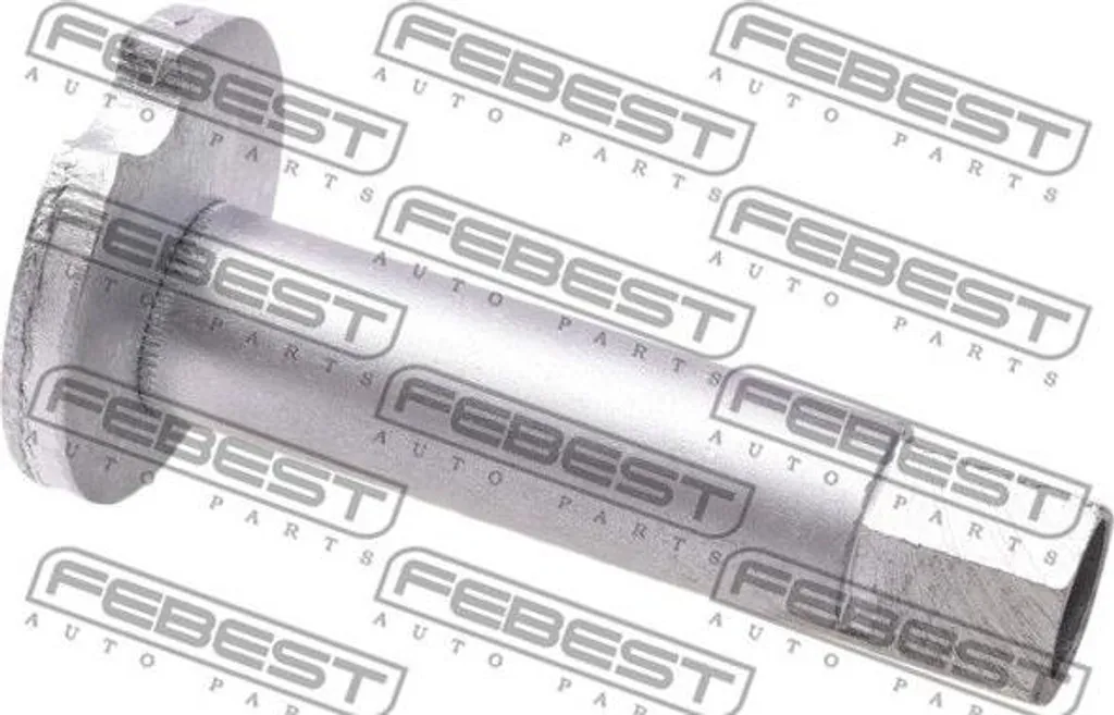 Alloggiamento Asse FEBEST 0532-001 Ford Maverick Tribute | Heavy Duty