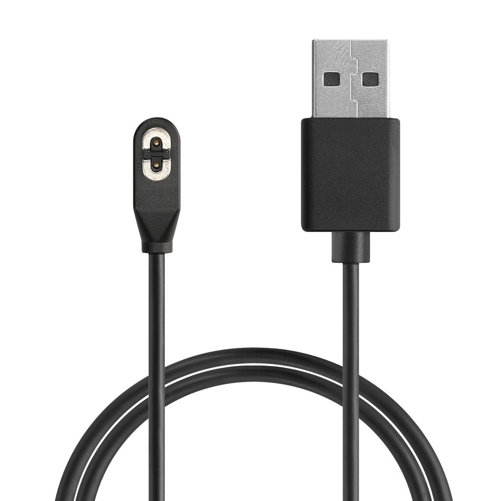 kwmobile USB Kabel Charger kompatibel mit AfterShokz Produktbild 8