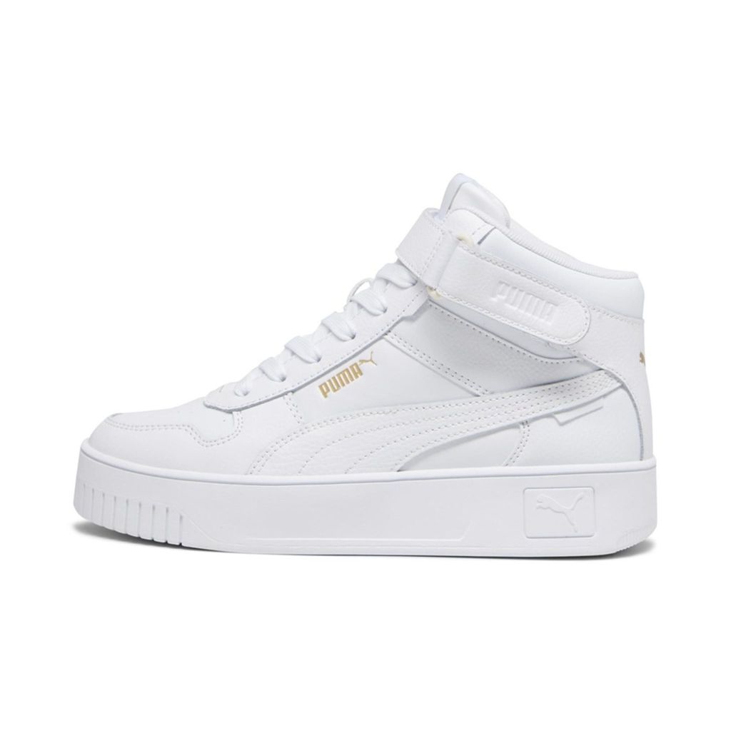 Buty Puma Carina Street Mid 39233701 Zdjęcie produktu 