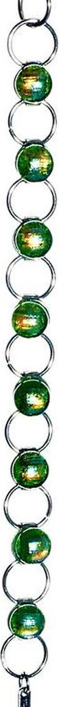 Armband Perlen "Fusing Gem" (3cm) Produktbild 
