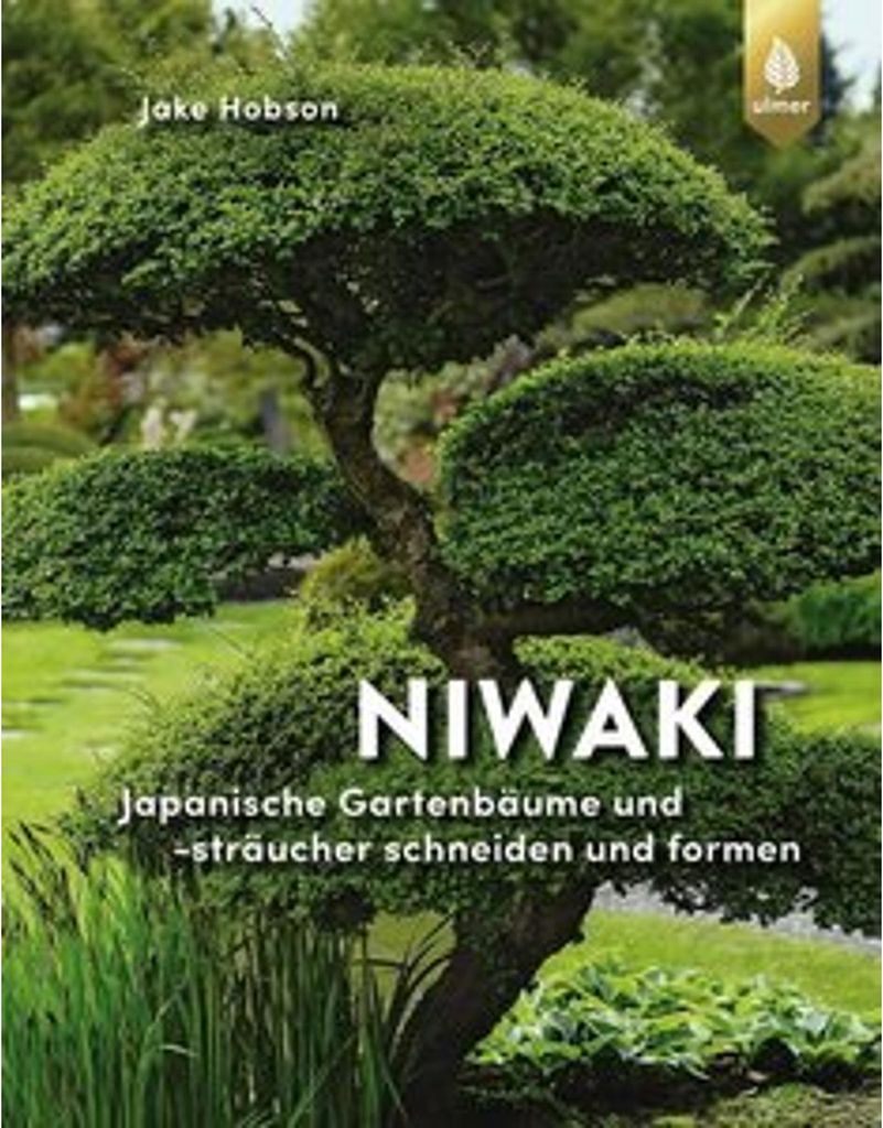 Niwaki