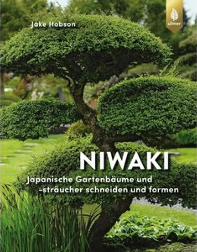 Niwaki Trépied en Aluminium pour Taille de Haie Stable et Sécurisée