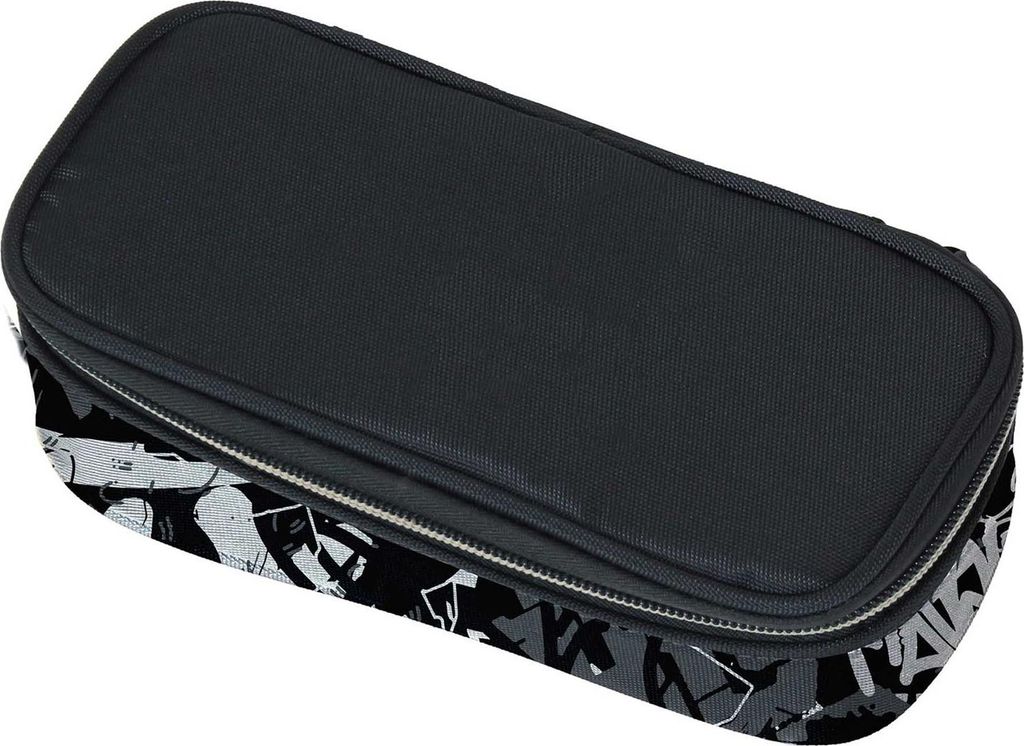 Walker astuccio per matite Fame 2.0 Pencil Box Graffiti Immagine del prodotto 