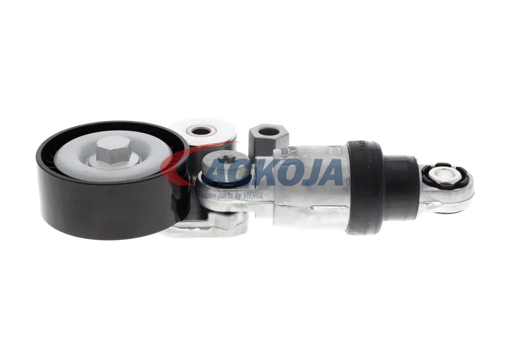 ACKOJA A32-0601 Tendeur de Courroie pour Mazda CX-5 KE GH Ø65 mm