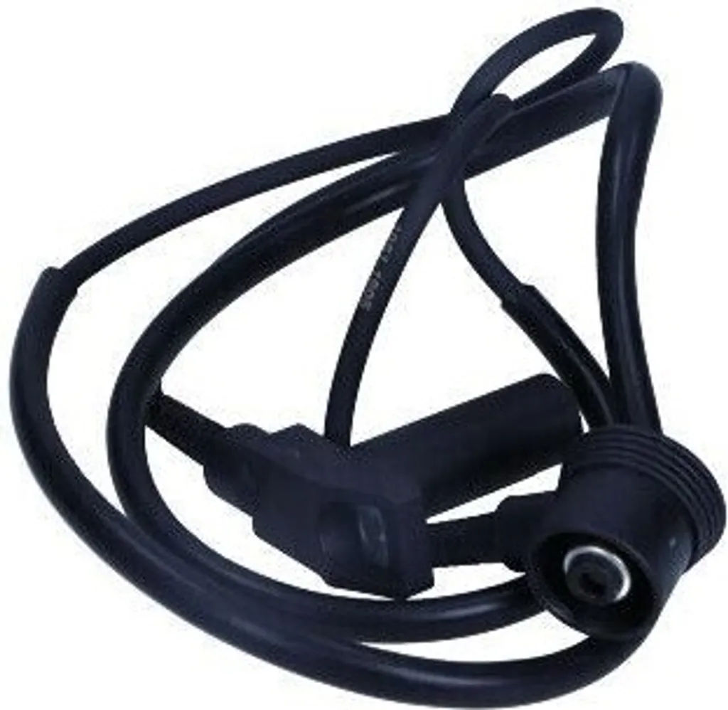 Capteur PMH MAXGEAR 24-0258 haute précision pour Mercedes W202 S202