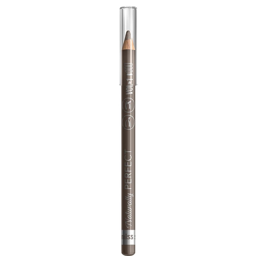 Miss Sporty Naturally Perfect Eye and Brow Concealer in 009 Immagine del prodotto 