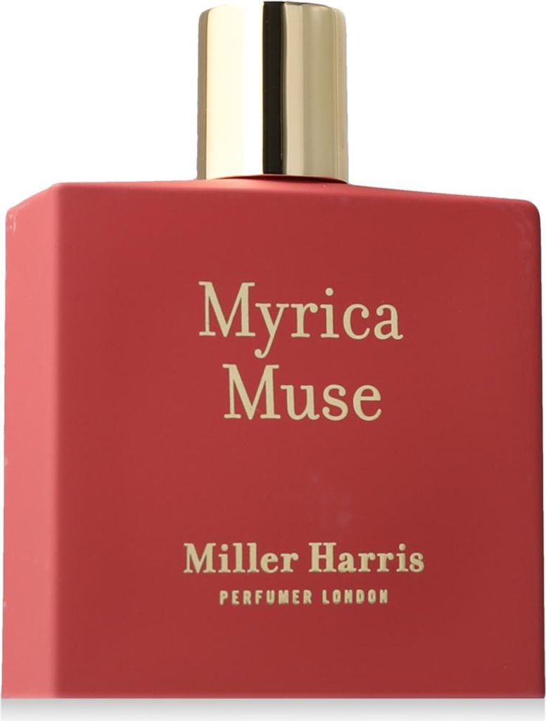 Miller Harris Myrica Muse EDP 100 ml UNISEX Immagine del prodotto 