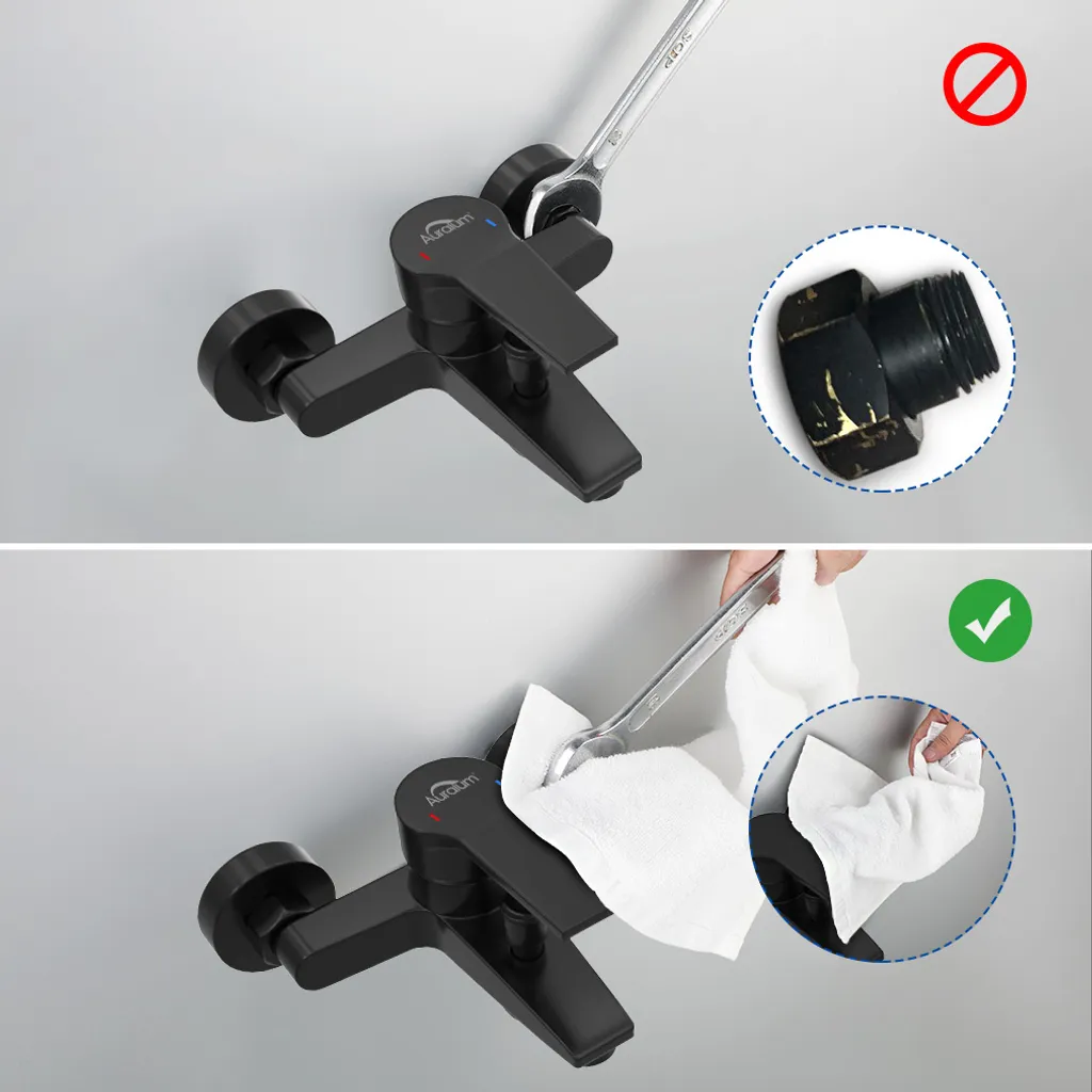 Robinet De Salle De Bain Robinet De Douche Robinet De Bain Robinet Baignoire Robinet Baignoires Avec Douche à Main Systèmes De Douche Mitigeur Mitigeur Pour Salle De Bain Douche Noir 12 Robinet De Salle De Bain Robinet De Douche Robinet De Bain Robinet Baignoire Robinet Baignoires Avec Douche à Main Systèmes De Douche Mitigeur Mitigeur Pour Salle De Bain Douche Noir -Grohe || Hansgrohe Soldes Magasin AAHKMJXYDAFdJAOAIMEbOAchk VTowUarTOqOnB3R