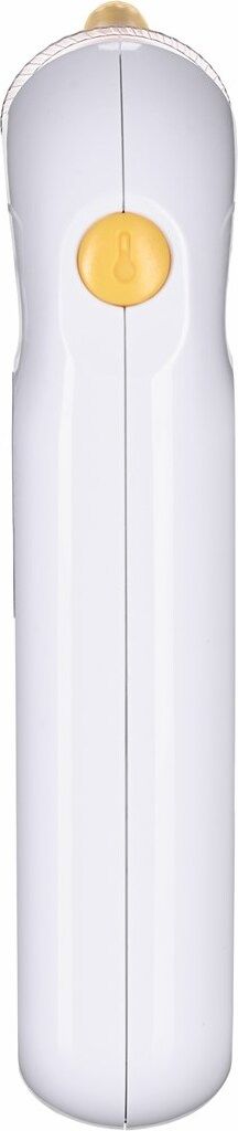 Braun ThermoScan 3 Contact White Ear Zdjęcie produktu 9