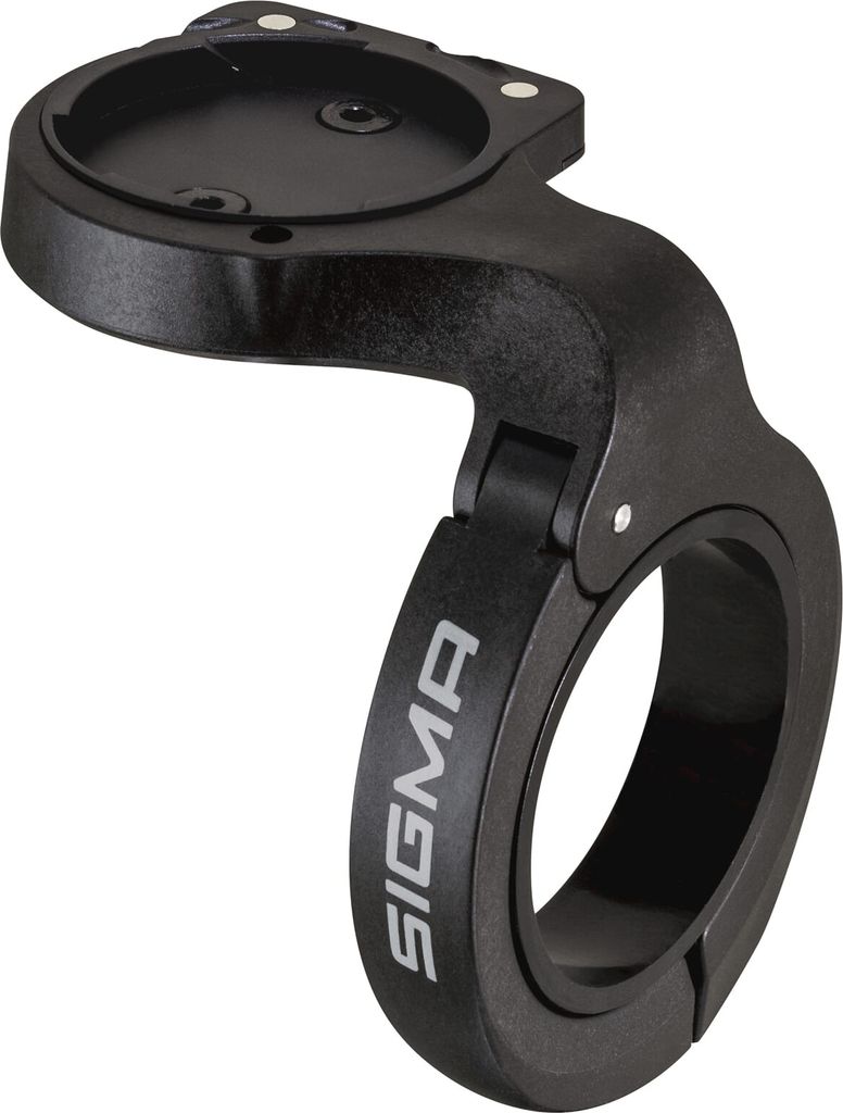Sigma  00502 Obrázek produktu 