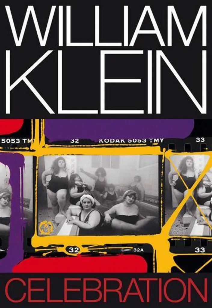 Comprendre l'Art de William Klein Celebration le Guide Visuel Essentiel