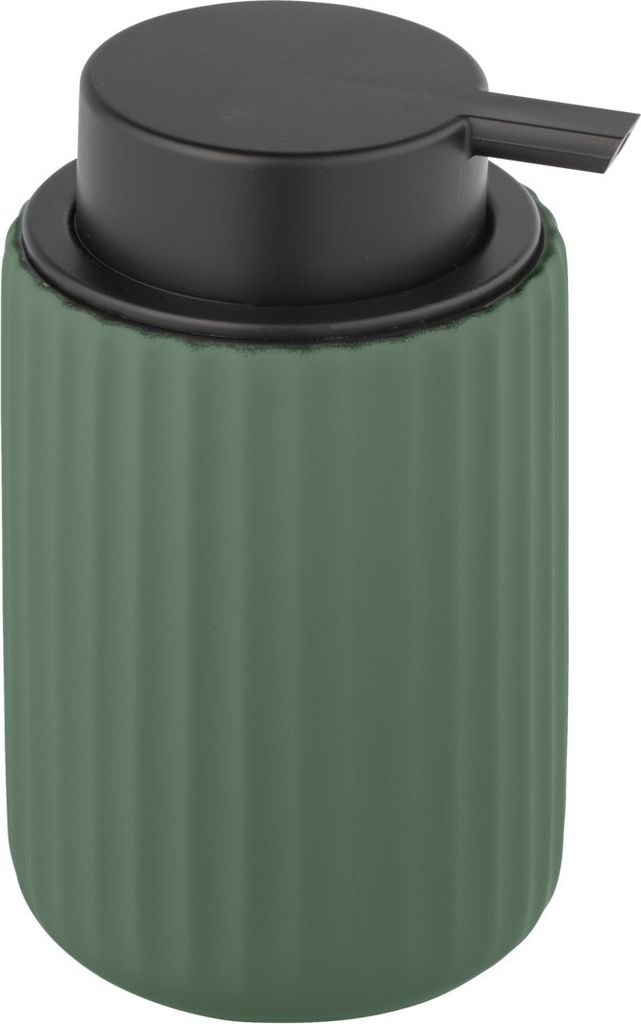 WENKO keramický dávkovač mydla 300 ml dávkovač tekutiny Obrázok produktu 