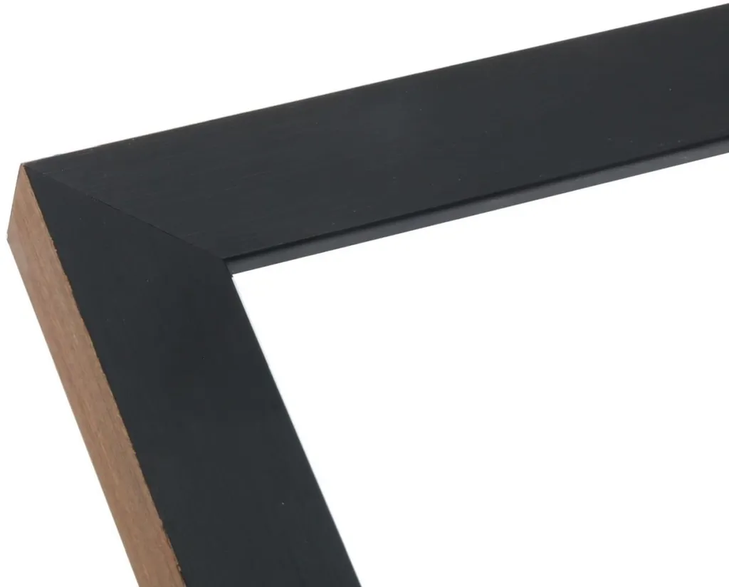 Stock Cornice S46JH2 10x15 Legno Bicolore: Qualità Professionale - 2